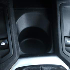 Foto inzerátu Citroen C-Elysee 1.2 PureTech