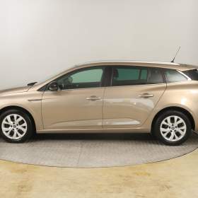 Foto inzerátu Renault Megane 1.6 SCe