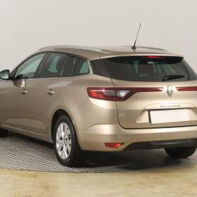 Foto inzerátu Renault Megane 1.6 SCe
