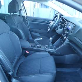 Foto inzerátu Renault Megane 1.6 SCe