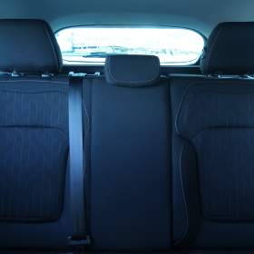 Foto inzerátu Renault Megane 1.6 SCe