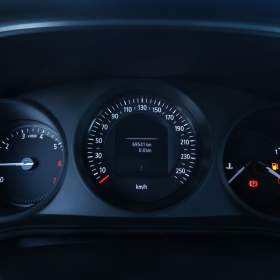 Foto inzerátu Renault Megane 1.6 SCe