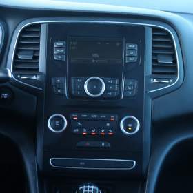Foto inzerátu Renault Megane 1.6 SCe