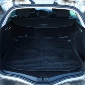 Foto inzerátu Renault Megane 1.6 SCe