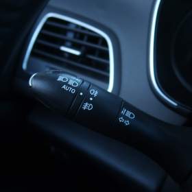 Foto inzerátu Renault Megane 1.6 SCe