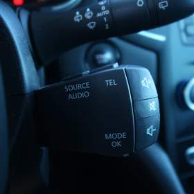 Foto inzerátu Renault Megane 1.6 SCe