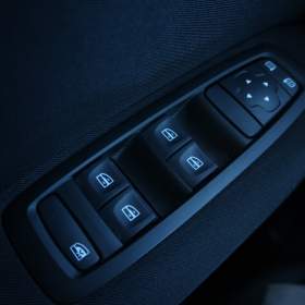 Foto inzerátu Renault Megane 1.6 SCe