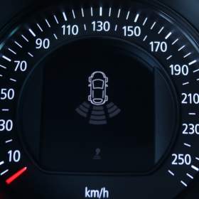 Foto inzerátu Renault Megane 1.6 SCe