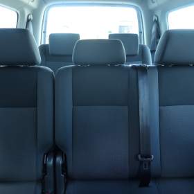 Foto inzerátu VW Caddy 1.6 TDI