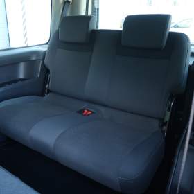 Foto inzerátu VW Caddy 1.6 TDI
