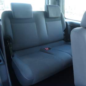 Foto inzerátu VW Caddy 1.6 TDI