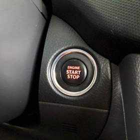 Foto inzerátu Suzuki Swift 1.6 Sport