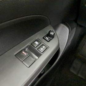 Foto inzerátu Suzuki Swift 1.6 Sport