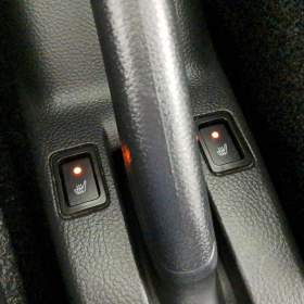Foto inzerátu Suzuki Swift 1.6 Sport