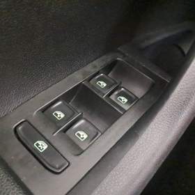 Foto inzerátu Skoda Octavia 1.6 TDI