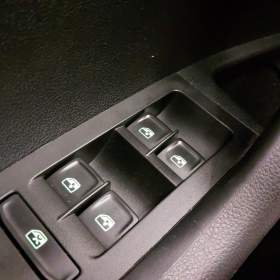Foto inzerátu Skoda Octavia 1.6 TDI