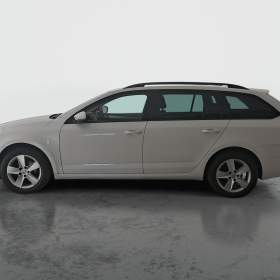 Foto inzerátu Skoda Octavia 1.6 TDI
