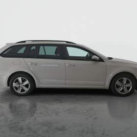 Foto inzerátu Skoda Octavia 1.6 TDI