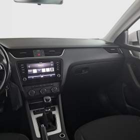 Foto inzerátu Skoda Octavia 1.6 TDI