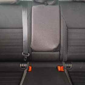 Foto inzerátu Skoda Octavia 1.6 TDI