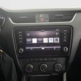 Foto inzerátu Skoda Octavia 1.6 TDI