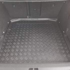 Foto inzerátu Skoda Octavia 1.6 TDI