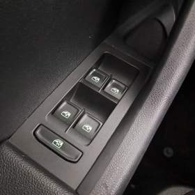 Foto inzerátu Skoda Octavia 1.6 TDI