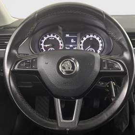 Foto inzerátu Skoda Octavia 1.6 TDI
