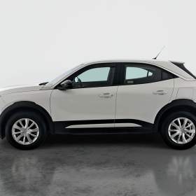 Foto inzerátu Opel Mokka 1.2 Turbo