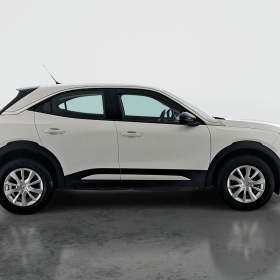 Foto inzerátu Opel Mokka 1.2 Turbo