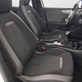 Foto inzerátu Opel Mokka 1.2 Turbo
