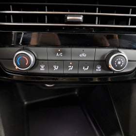 Foto inzerátu Opel Mokka 1.2 Turbo