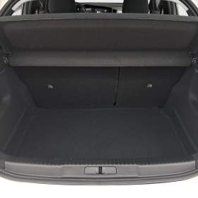 Foto inzerátu Opel Mokka 1.2 Turbo