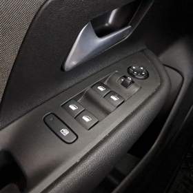 Foto inzerátu Opel Mokka 1.2 Turbo