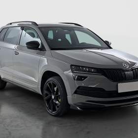 Skoda Karoq 1.5 TSI / 19933386