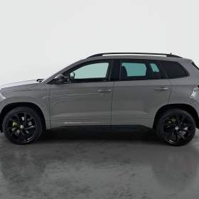 Foto inzerátu Skoda Karoq 1.5 TSI