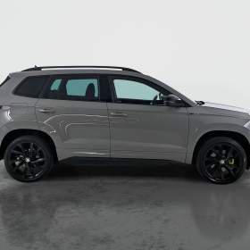 Foto inzerátu Skoda Karoq 1.5 TSI