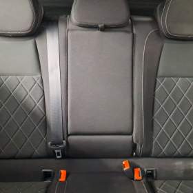 Foto inzerátu Skoda Karoq 1.5 TSI