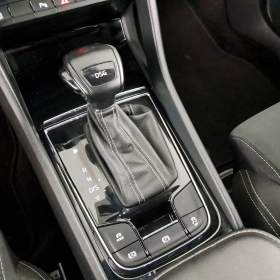 Foto inzerátu Skoda Karoq 1.5 TSI