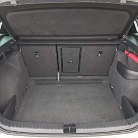 Foto inzerátu Skoda Karoq 1.5 TSI