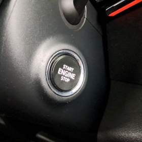 Foto inzerátu Skoda Karoq 1.5 TSI