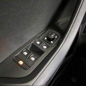Foto inzerátu Skoda Karoq 1.5 TSI