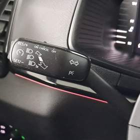 Foto inzerátu Skoda Karoq 1.5 TSI