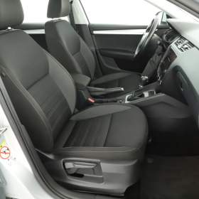 Foto inzerátu Skoda Octavia 2.0 TDI