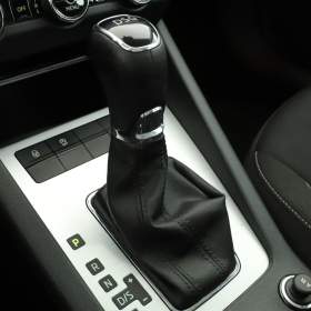 Foto inzerátu Skoda Octavia 2.0 TDI