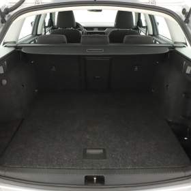 Foto inzerátu Skoda Octavia 2.0 TDI