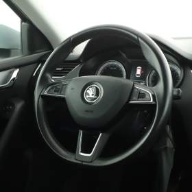 Foto inzerátu Skoda Octavia 2.0 TDI