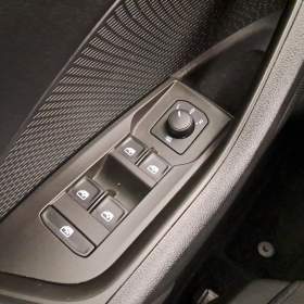 Foto inzerátu Skoda Octavia 2.0 TDI