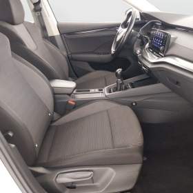 Foto inzerátu Skoda Octavia 2.0 TDI