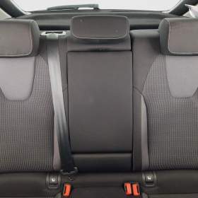Foto inzerátu Skoda Octavia 2.0 TDI